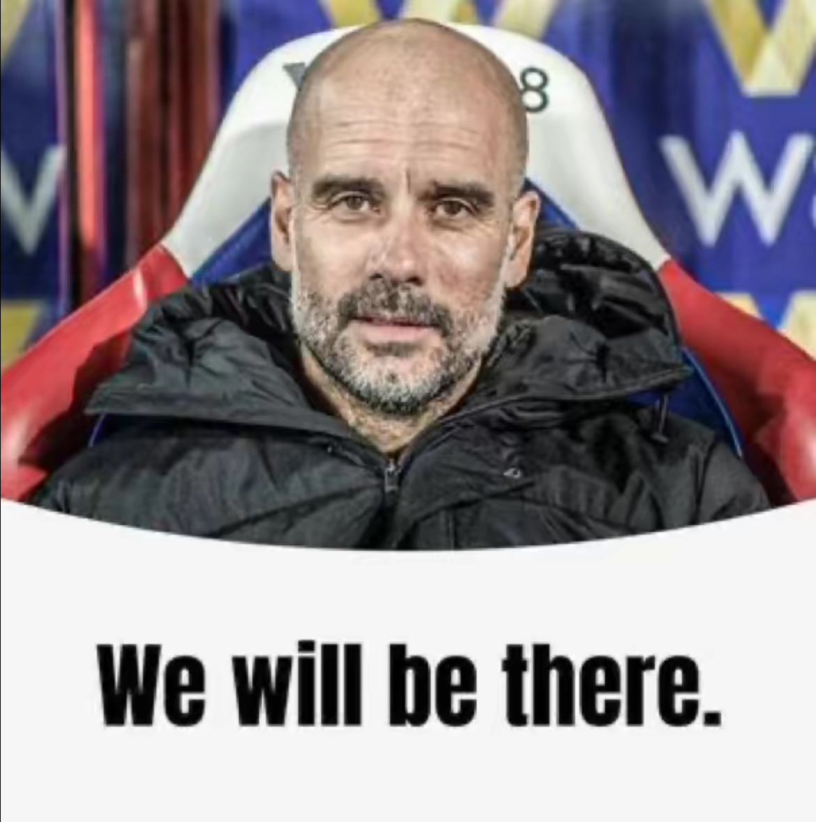 Quote meme