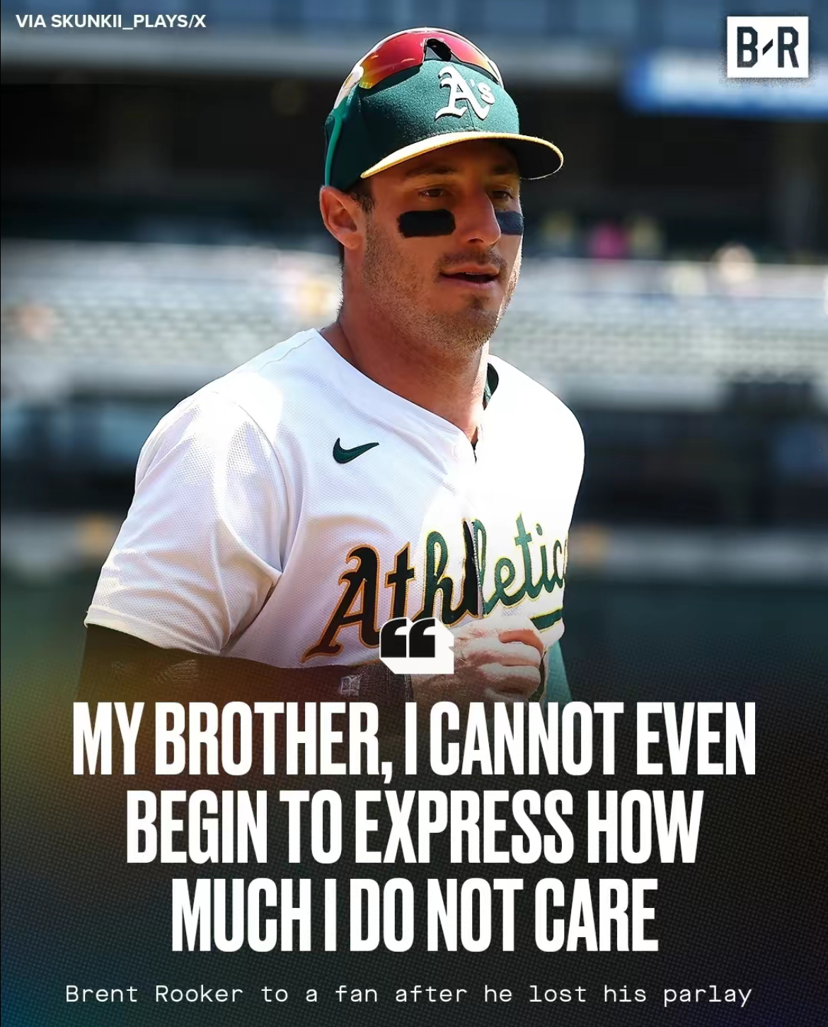 Quote meme